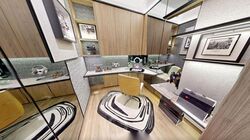 Clavon (D5), Apartment #511594791